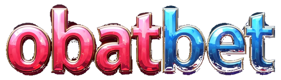 obatbet logo