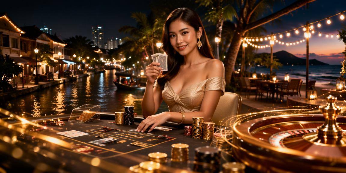 obatbet Cara Kami Membina Ruang obatbet