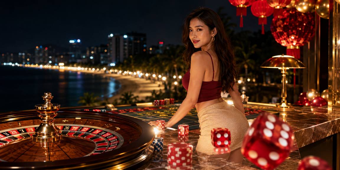 obatbet Pendaftaran dan Keselamatan Log Masuk