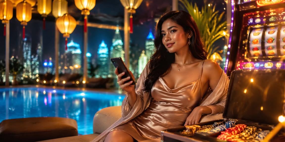 obatbet mobile gaming
