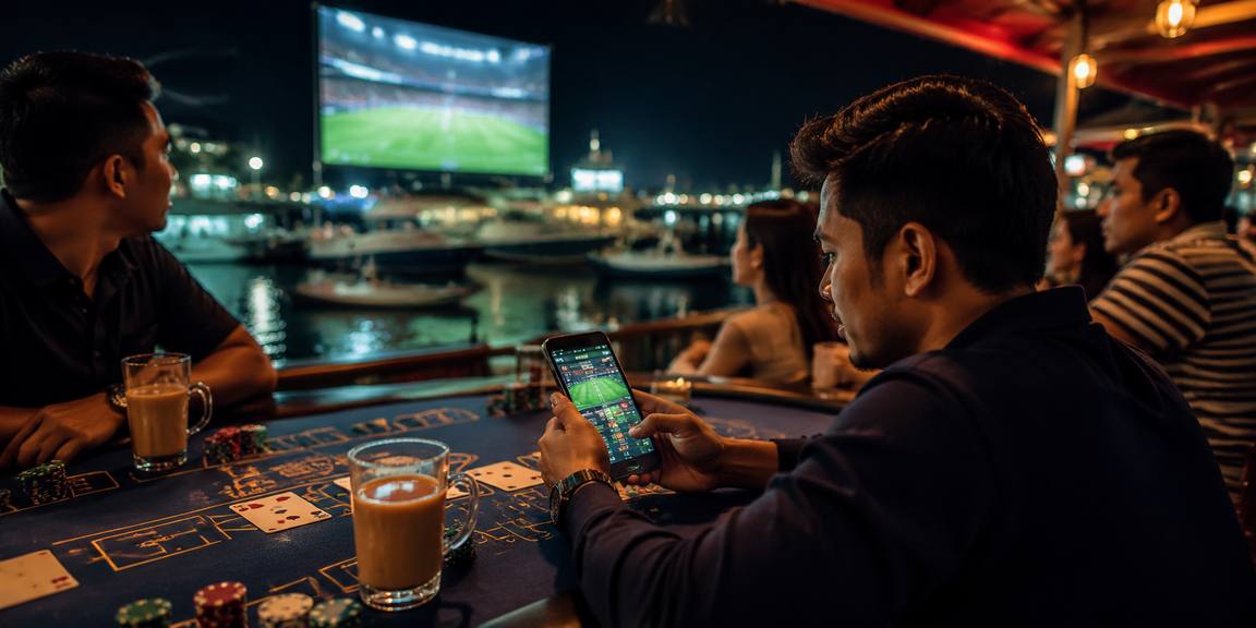 obatbet Medusa Dengan Slot Ular Dan Meja Laju