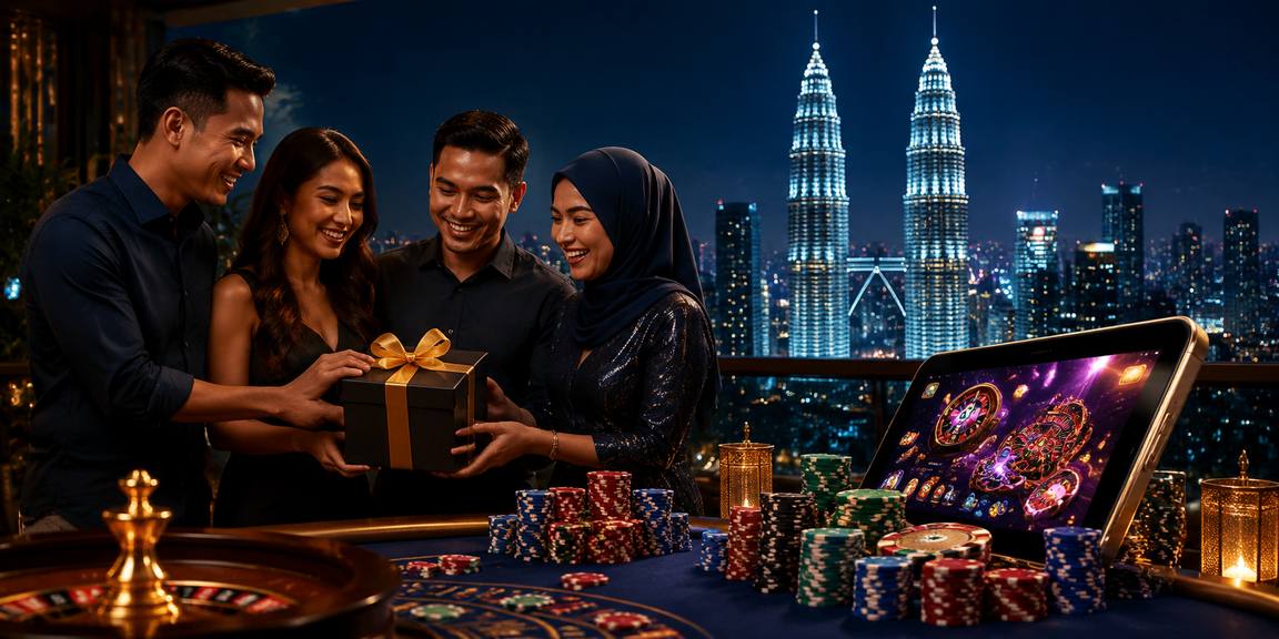 obatbet Aplikasi obatbet untuk Android dan iOS