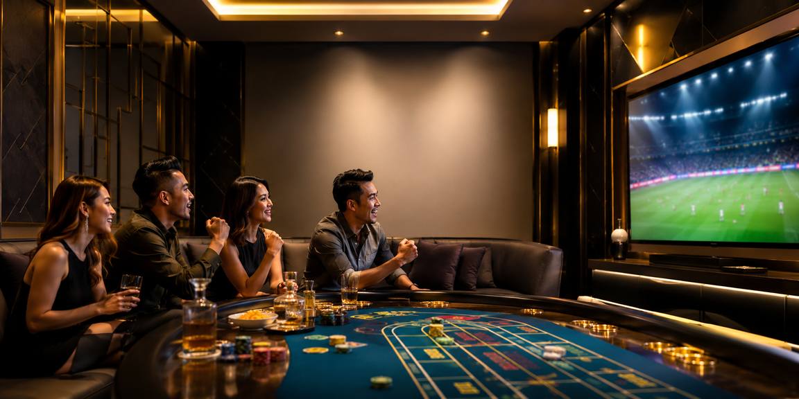 obatbet Apa yang aplikasi obatbet tawarkan