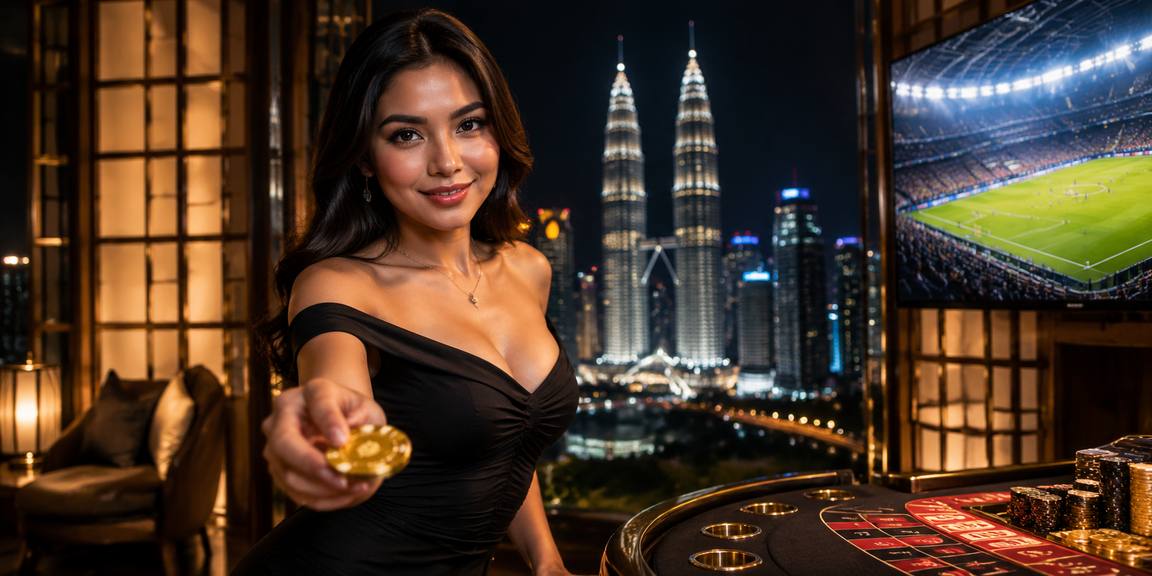 obatbet Liar Bertumpuk