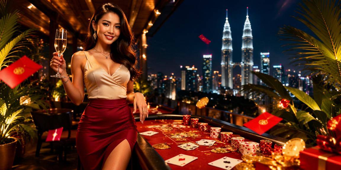 obatbet Blackjack