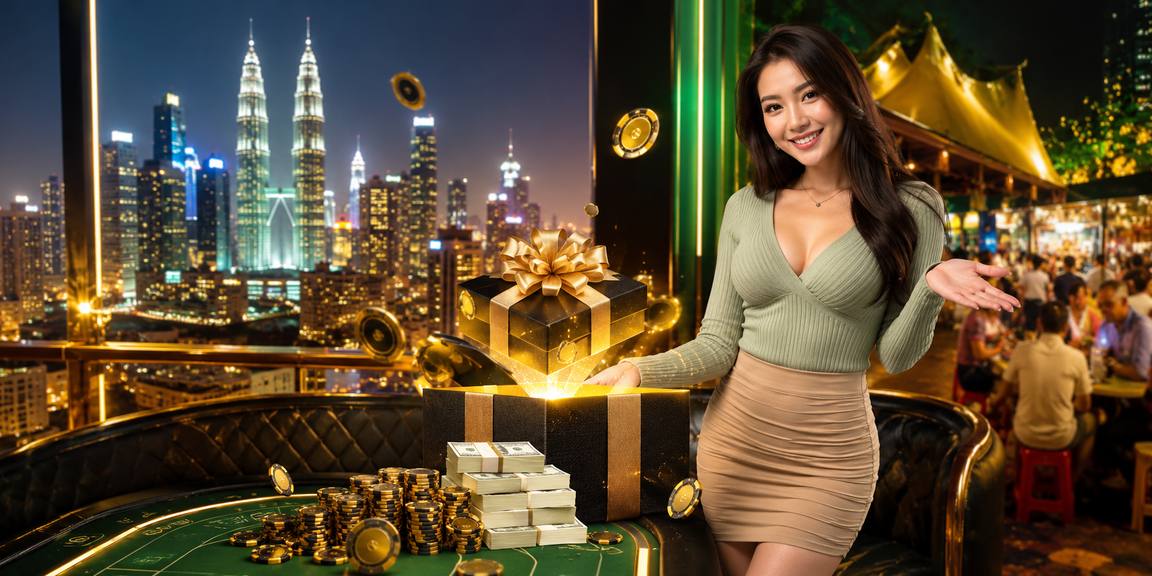 obatbet Halaman Akaun Anda